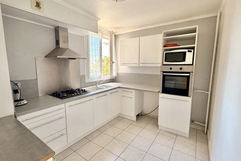 Leilighet i Vitrolles, Bouches-du-Rhone, Vitrolles - € 205 000 | Ref: 87146051 - foto 2