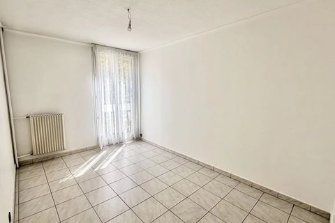 Leilighet i Vitrolles, Bouches-du-Rhone, Vitrolles - € 205 000 | Ref: 87146051 - foto 3
