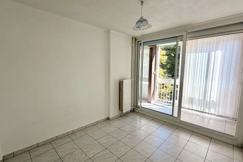 Leilighet i Vitrolles, Bouches-du-Rhone, Vitrolles - € 205 000 | Ref: 87146051 - foto 5