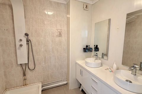 Leilighet i Vitrolles, Bouches-du-Rhone, Vitrolles - € 205 000 | Ref: 87146051 - foto 7