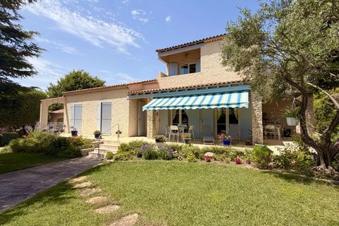 Haus in Vitrolles, Bouches-du-Rhone, Vitrolles - € 735.000 | Ref: 87148946 - Foto 2