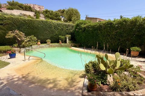 Haus in Vitrolles, Bouches-du-Rhone, Vitrolles - € 735.000 | Ref: 87148946 - Foto 3