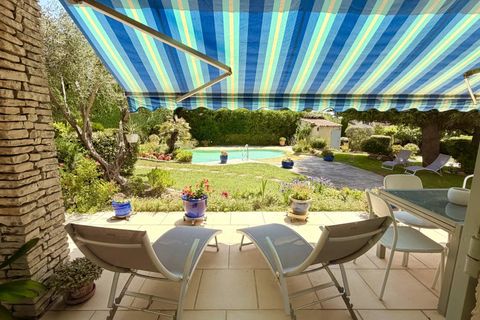 Haus in Vitrolles, Bouches-du-Rhone, Vitrolles - € 735.000 | Ref: 87148946 - Foto 4