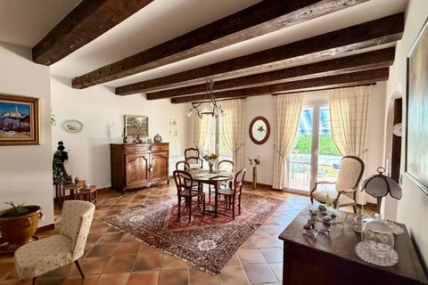 Haus in Vitrolles, Bouches-du-Rhone, Vitrolles - € 735.000 | Ref: 87148946 - Foto 5