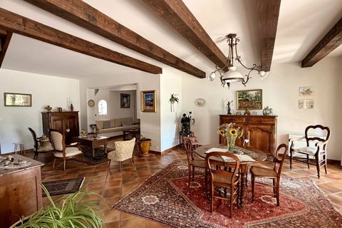 Haus in Vitrolles, Bouches-du-Rhone, Vitrolles - € 735.000 | Ref: 87148946 - Foto 6