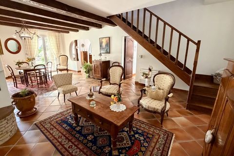 Haus in Vitrolles, Bouches-du-Rhone, Vitrolles - € 735.000 | Ref: 87148946 - Foto 7