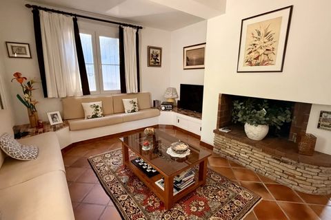 Haus in Vitrolles, Bouches-du-Rhone, Vitrolles - € 735.000 | Ref: 87148946 - Foto 8