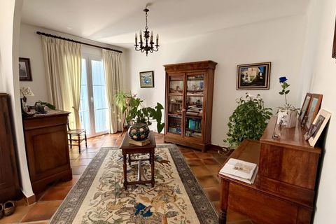 Haus in Vitrolles, Bouches-du-Rhone, Vitrolles - € 735.000 | Ref: 87148946 - Foto 9