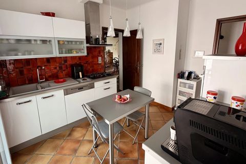 Haus in Vitrolles, Bouches-du-Rhone, Vitrolles - € 735.000 | Ref: 87148946 - Foto 10