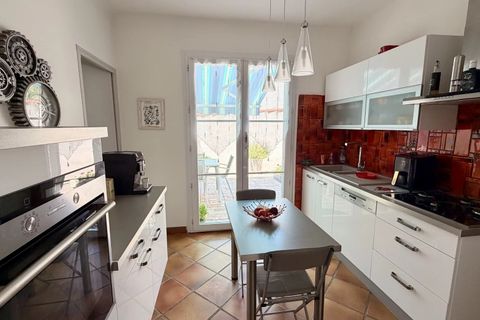 Haus in Vitrolles, Bouches-du-Rhone, Vitrolles - € 735.000 | Ref: 87148946 - Foto 11