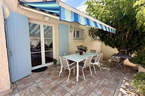 Haus in Vitrolles, Bouches-du-Rhone, Vitrolles - € 735.000 | Ref: 87148946 - Foto 12