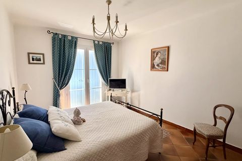 Haus in Vitrolles, Bouches-du-Rhone, Vitrolles - € 735.000 | Ref: 87148946 - Foto 13