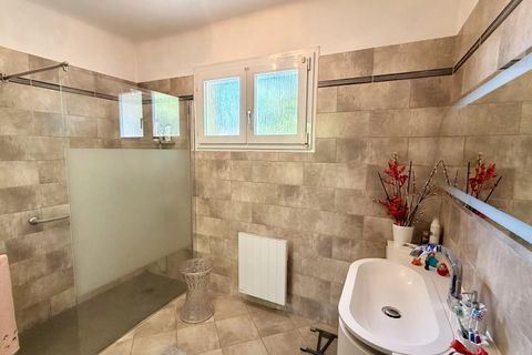 Haus in Vitrolles, Bouches-du-Rhone, Vitrolles - € 735.000 | Ref: 87148946 - Foto 14