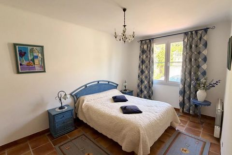 Haus in Vitrolles, Bouches-du-Rhone, Vitrolles - € 735.000 | Ref: 87148946 - Foto 15