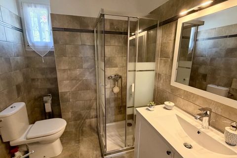 Haus in Vitrolles, Bouches-du-Rhone, Vitrolles - € 735.000 | Ref: 87148946 - Foto 16