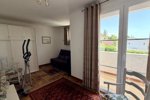 Haus in Vitrolles, Bouches-du-Rhone, Vitrolles - € 735.000 | Ref: 87148946 - Foto 17
