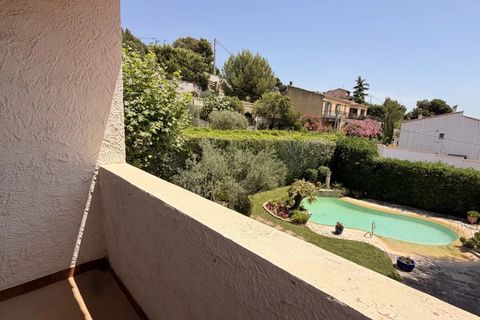 Haus in Vitrolles, Bouches-du-Rhone, Vitrolles - € 735.000 | Ref: 87148946 - Foto 18