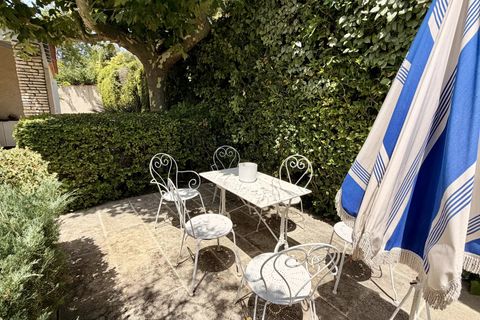 Haus in Vitrolles, Bouches-du-Rhone, Vitrolles - € 735.000 | Ref: 87148946 - Foto 19