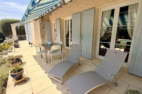Haus in Vitrolles, Bouches-du-Rhone, Vitrolles - € 735.000 | Ref: 87148946 - Foto 20