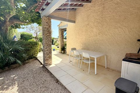 Haus in Vitrolles, Bouches-du-Rhone, Vitrolles - € 735.000 | Ref: 87148946 - Foto 21