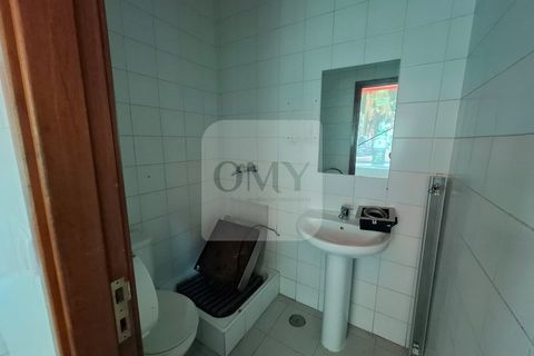 L'establiment comercial a Vila Real, Vila Real, Vila Real - € 600/mes | Ref: BOT_874 - foto 7