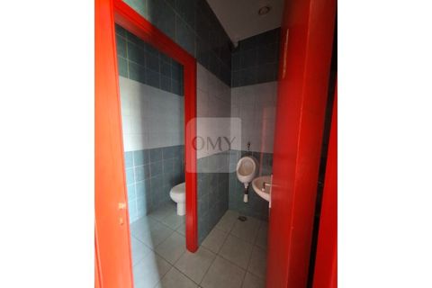 L'establiment comercial a Vila Real, Vila Real, Vila Real - € 600/mes | Ref: BOT_874 - foto 8