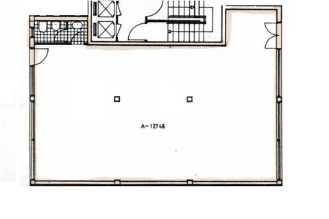 L'establiment comercial a Vila Real, Vila Real, Vila Real - € 600/mes | Ref: BOT_874 - foto 12
