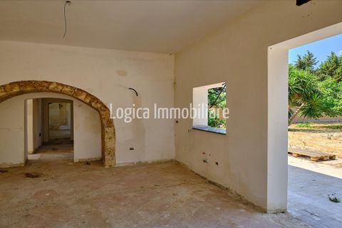 Villa i Nardo, Lecce, Nardo - € 290 000 | Ref: VL405 - foto 5