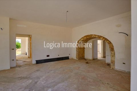 Villa i Nardo, Lecce, Nardo - € 290 000 | Ref: VL405 - foto 6
