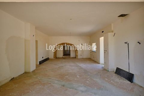 Villa i Nardo, Lecce, Nardo - € 290 000 | Ref: VL405 - foto 7