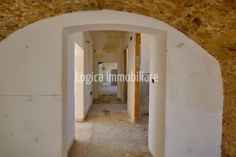 Villa i Nardo, Lecce, Nardo - € 290 000 | Ref: VL405 - foto 9