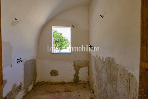 Villa i Nardo, Lecce, Nardo - € 290 000 | Ref: VL405 - foto 10