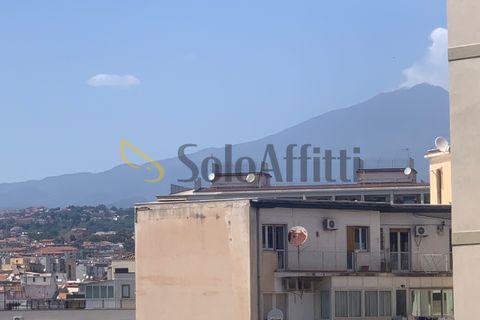 Estudi a Catania, Catania, Catania - € 280/mes | Ref: Camera3VialeIonio - foto 8