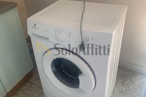 Estudi a Catania, Catania, Catania - € 280/mes | Ref: Camera3VialeIonio - foto 19