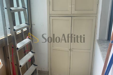 Estudi a Catania, Catania, Catania - € 280/mes | Ref: Camera3VialeIonio - foto 24