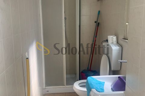 Estudi a Catania, Catania, Catania - € 280/mes | Ref: Camera3VialeIonio - foto 28