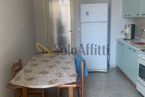 Estudi a Catania, Catania, Catania - € 280/mes | Ref: Camera3VialeIonio - foto 29