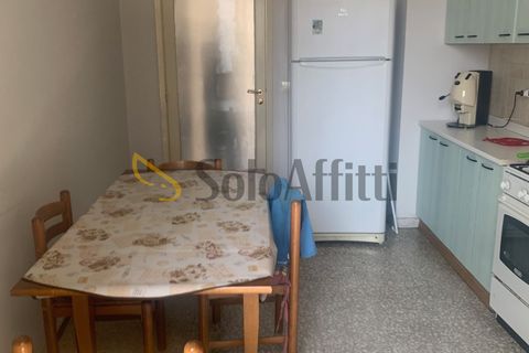 Estudi a Catania, Catania, Catania - € 280/mes | Ref: Camera3VialeIonio - foto 31
