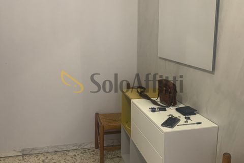 Estudi a Catania, Catania, Catania - € 280/mes | Ref: Camera3VialeIonio - foto 32