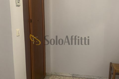 Estudi a Catania, Catania, Catania - € 280/mes | Ref: Camera3VialeIonio - foto 33