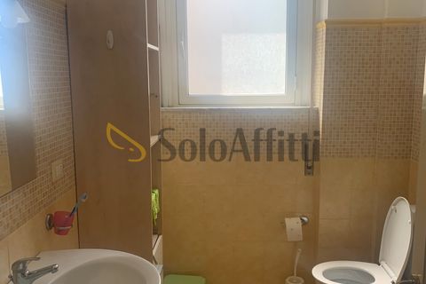 Estudi a Catania, Catania, Catania - € 280/mes | Ref: CameraVialeIonio - foto 9