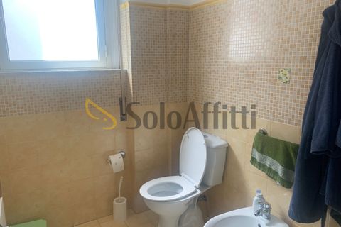 Estudi a Catania, Catania, Catania - € 280/mes | Ref: CameraVialeIonio - foto 10