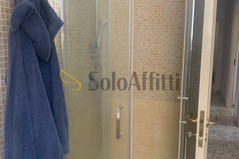 Estudi a Catania, Catania, Catania - € 280/mes | Ref: CameraVialeIonio - foto 11