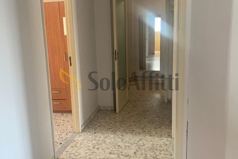 Estudi a Catania, Catania, Catania - € 280/mes | Ref: CameraVialeIonio - foto 13