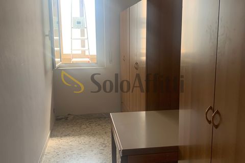 Estudi a Catania, Catania, Catania - € 280/mes | Ref: CameraVialeIonio - foto 14
