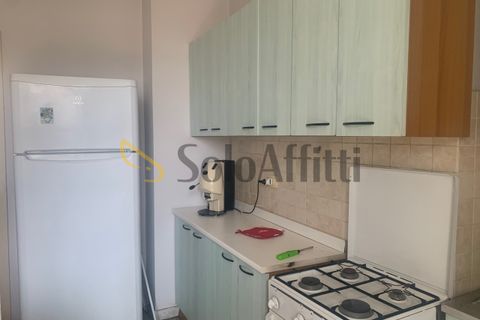 Estudi a Catania, Catania, Catania - € 280/mes | Ref: CameraVialeIonio - foto 16