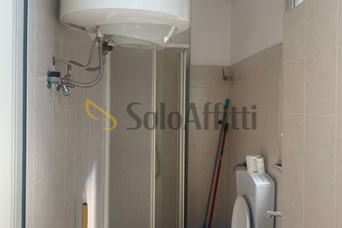 Estudi a Catania, Catania, Catania - € 280/mes | Ref: CameraVialeIonio - foto 20