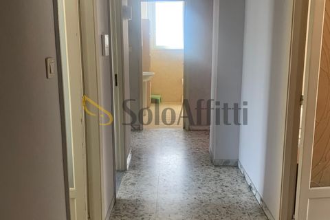 Estudi a Catania, Catania, Catania - € 280/mes | Ref: CameraVialeIonio - foto 23