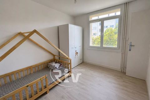 Lejlighed i Vienne, Isere, Vienne - € 150.000 | Ref: LF-2455 - foto 2