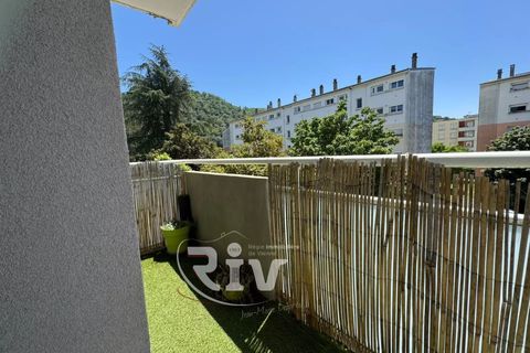 Lejlighed i Vienne, Isere, Vienne - € 150.000 | Ref: LF-2455 - foto 4